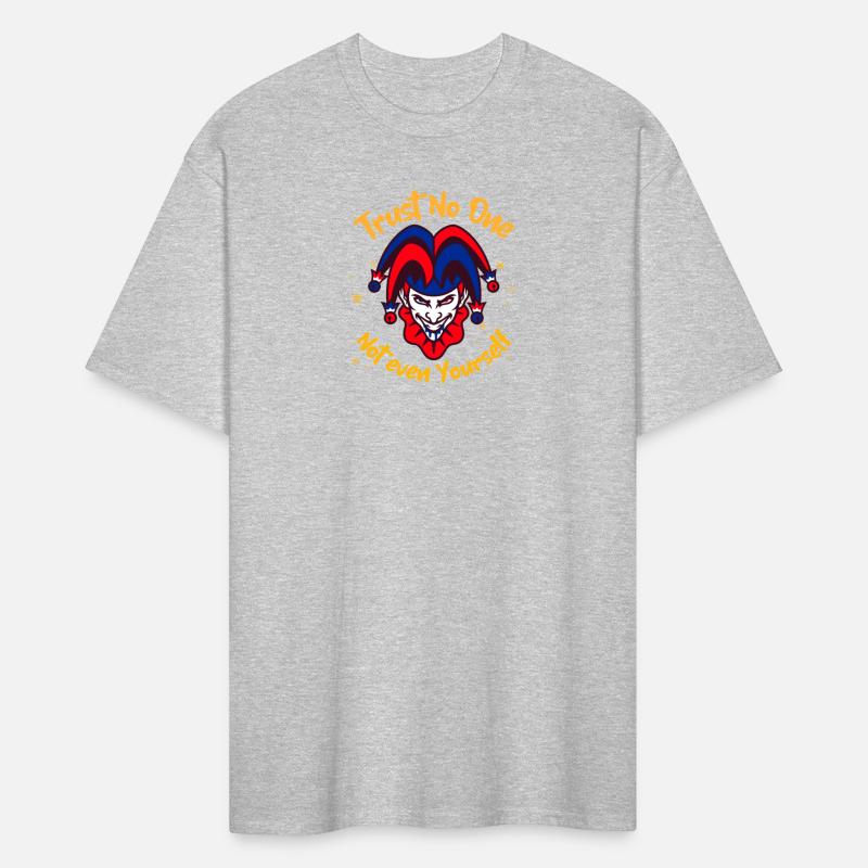 April 1st Prank T-Shirt Unisex T-shirt | Fun Gift