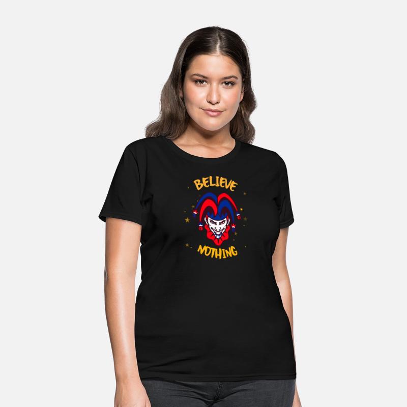 April 1st Prank T-Shirt Unisex T-shirt | Fun Gift