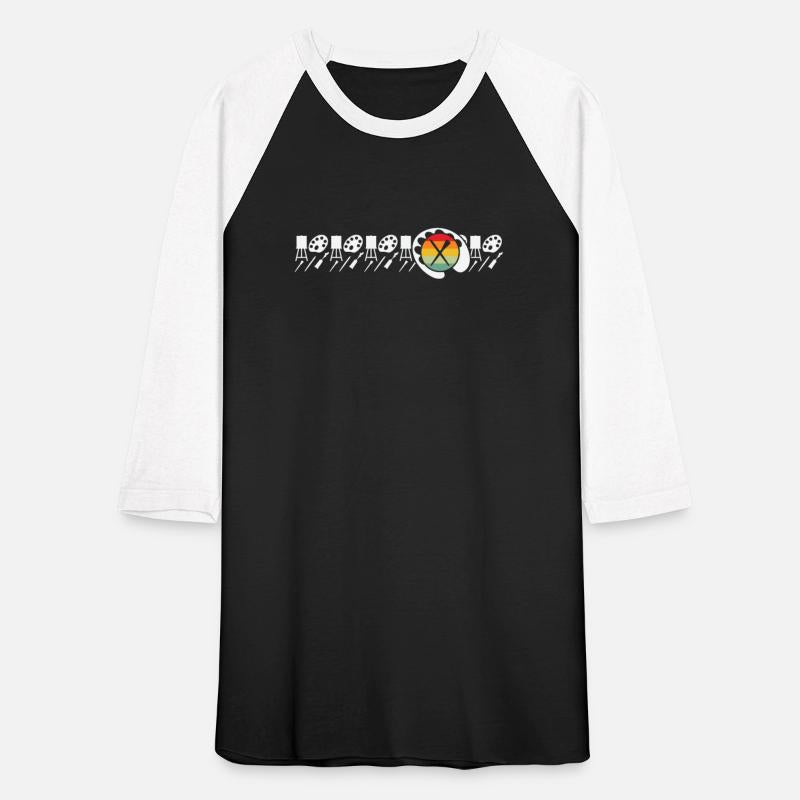 Artist Art Painter Painting Draw Drawing Creative