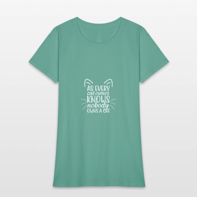 As every cat owner knows