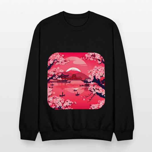 Asia Travel Culture Vacation