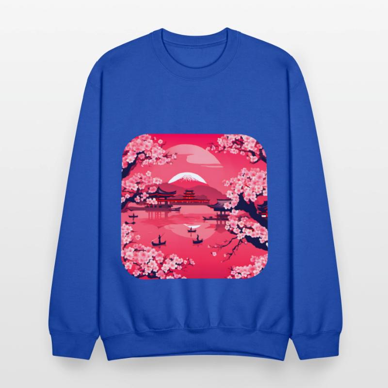 Asia Travel Culture Vacation