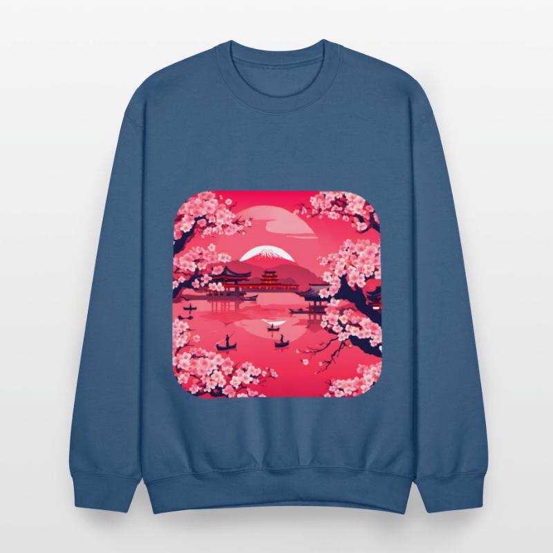 Asia Travel Culture Vacation