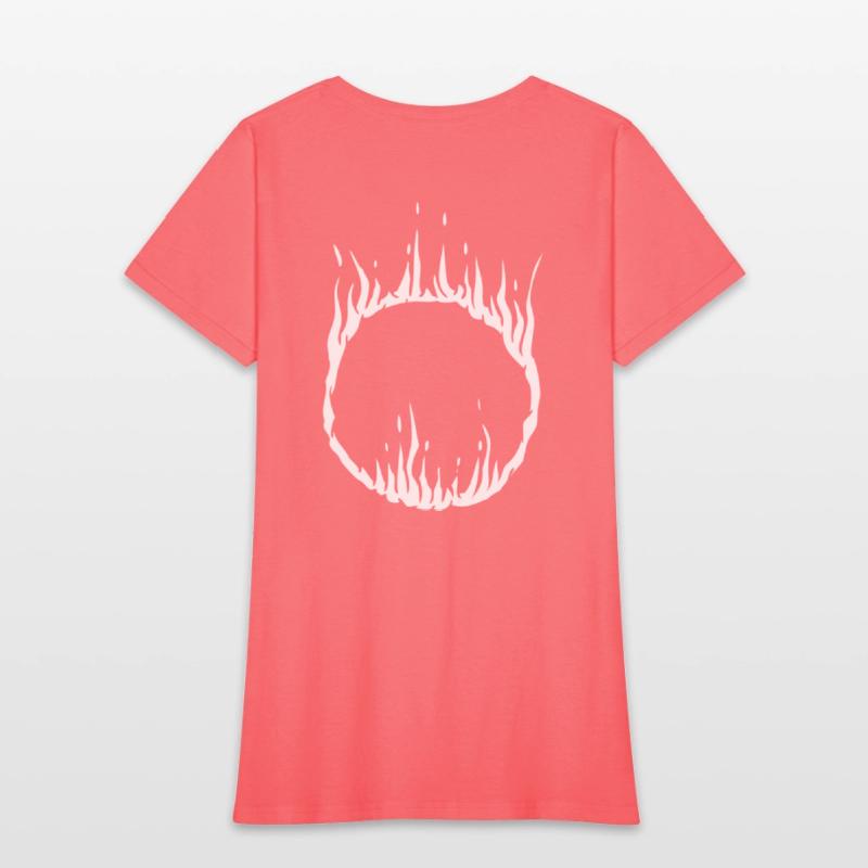 Astora Full Logo with Darksign