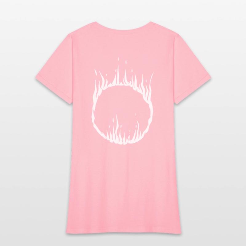 Astora Full Logo with Darksign