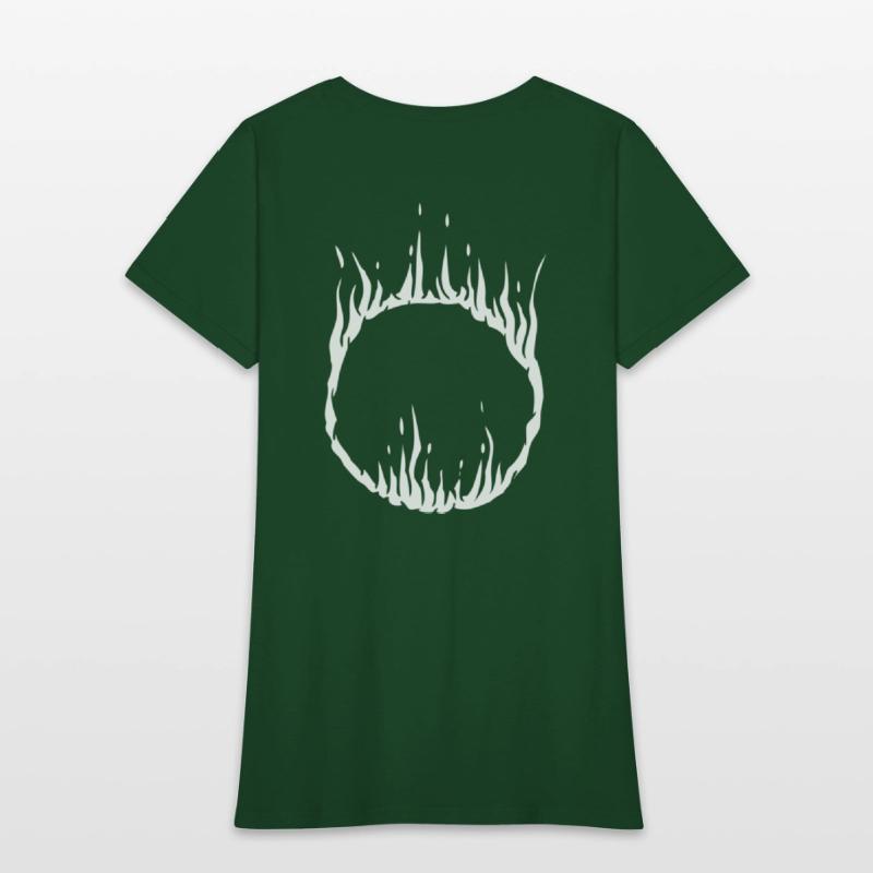 Astora Full Logo with Darksign