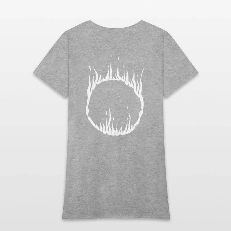 Astora Full Logo with Darksign