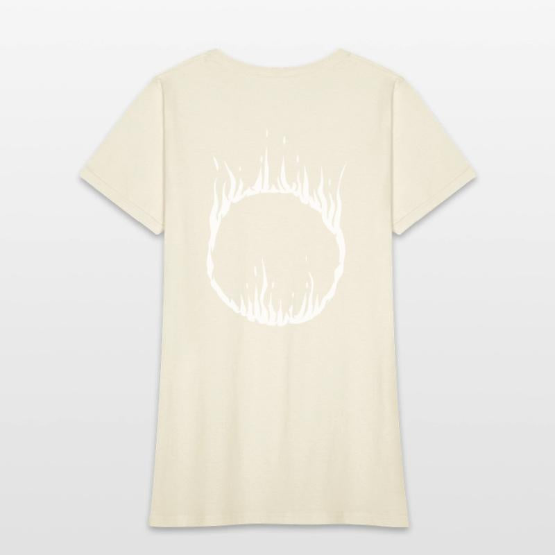 Astora Full Logo with Darksign