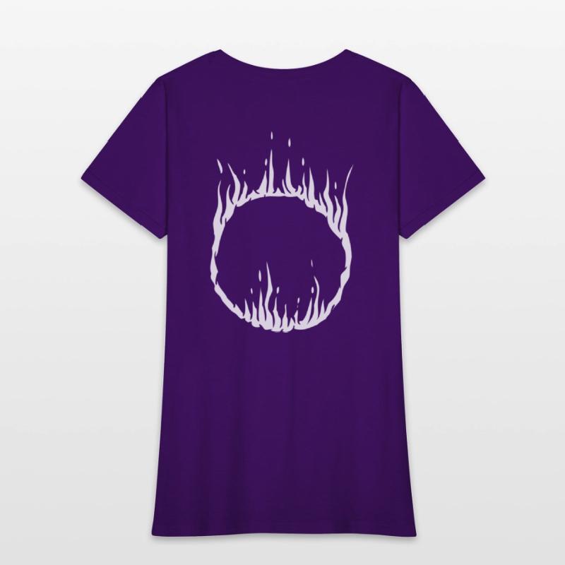 Astora Full Logo with Darksign