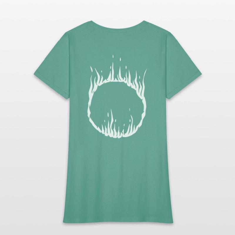 Astora Full Logo with Darksign