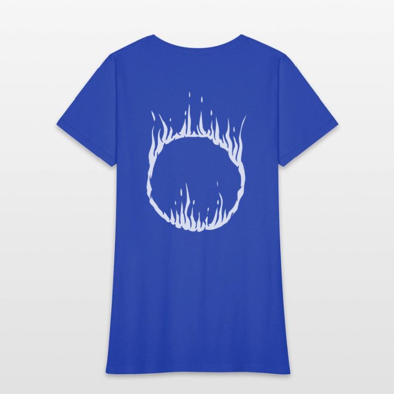 Astora Full Logo with Darksign