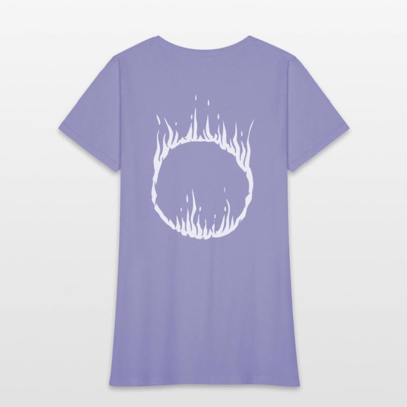 Astora Full Logo with Darksign