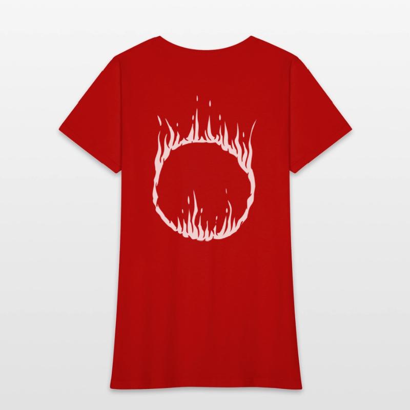 Astora Full Logo with Darksign