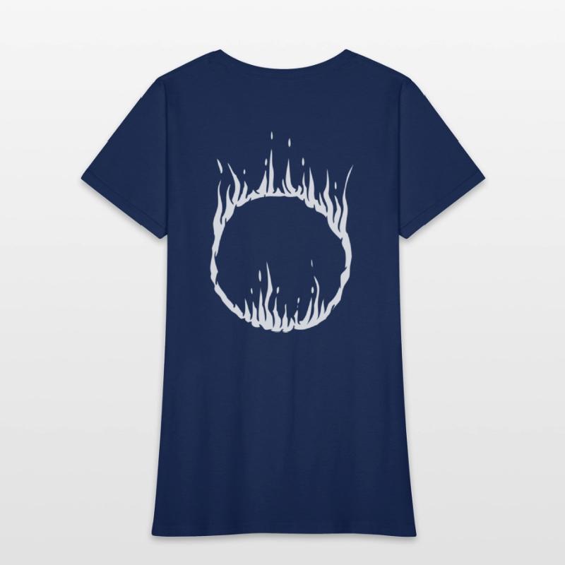 Astora Full Logo with Darksign