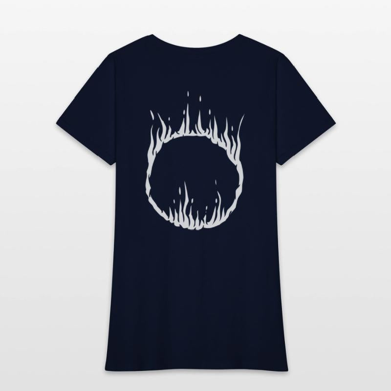 Astora Full Logo with Darksign