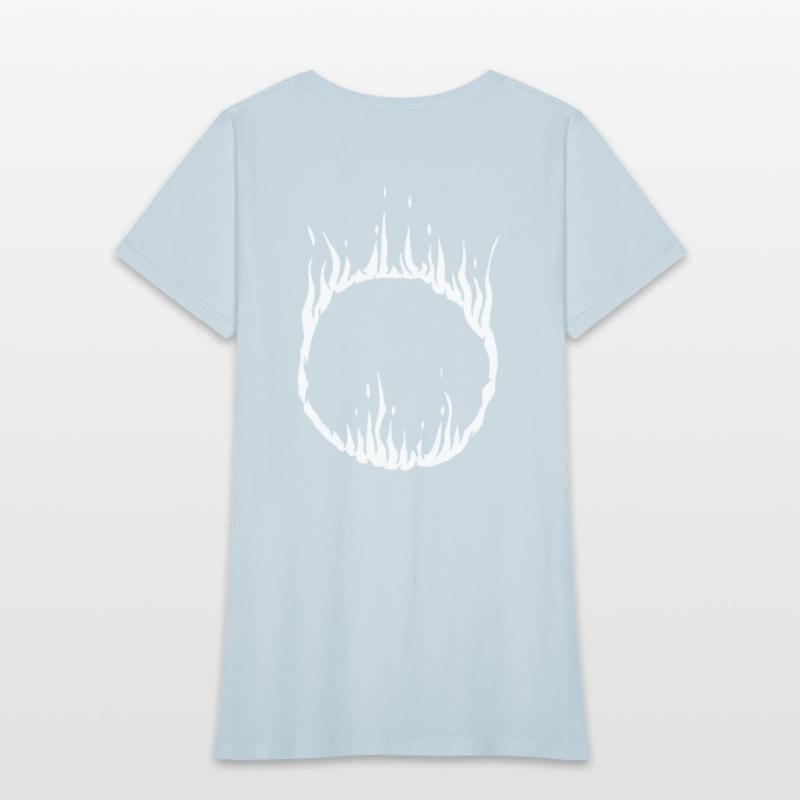 Astora Full Logo with Darksign