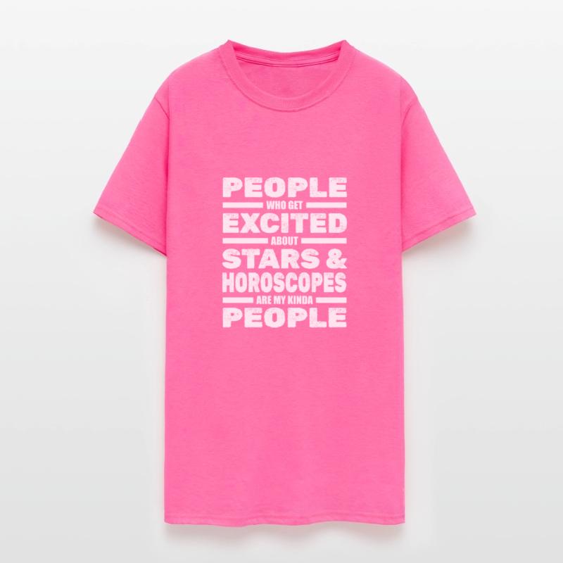 Astrology Zodiac Constellation Astrologer