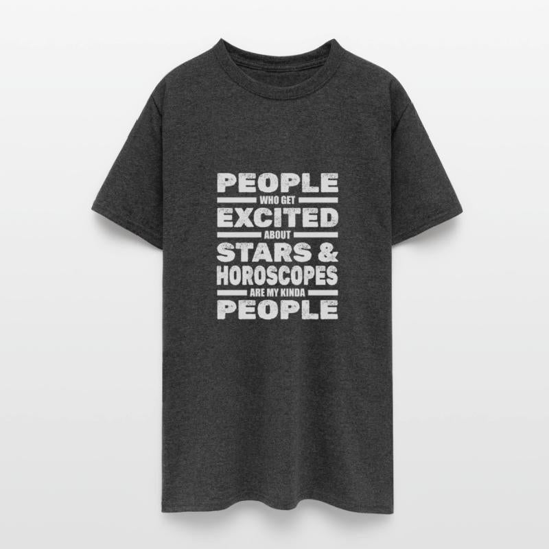 Astrology Zodiac Constellation Astrologer