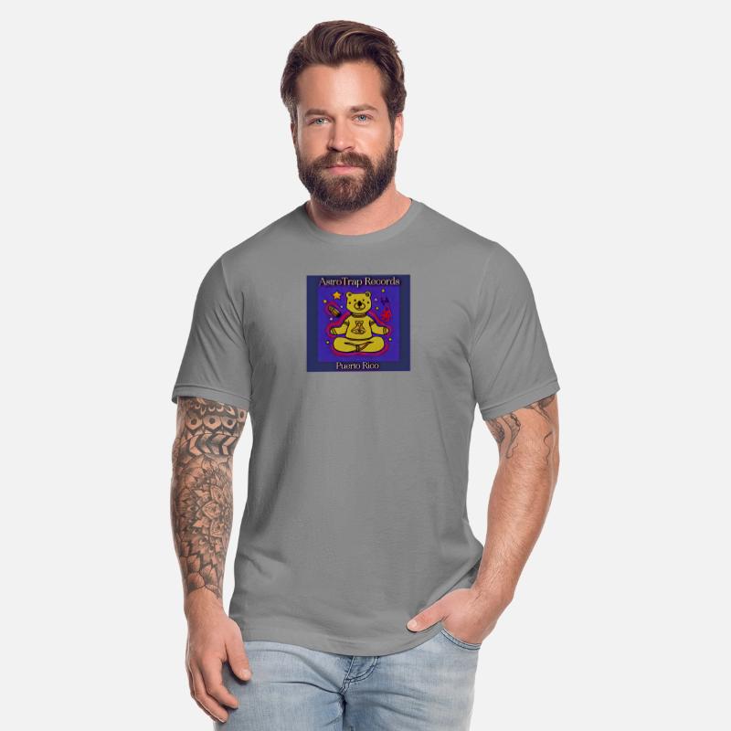 ASTROTRAP NEW TEDDY 2023