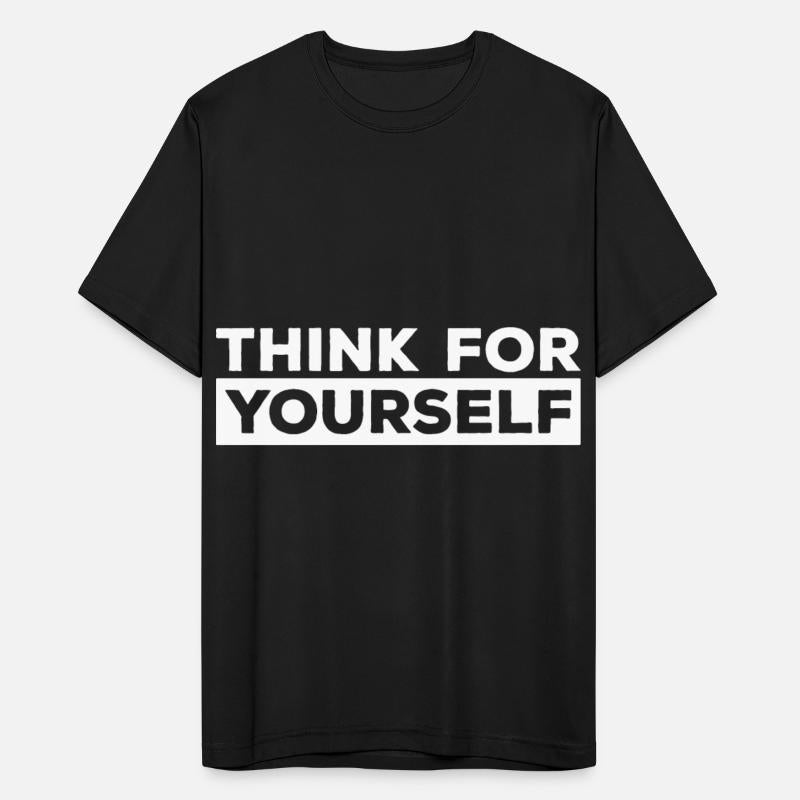 Atheism sayings | atheist atheist gift idea