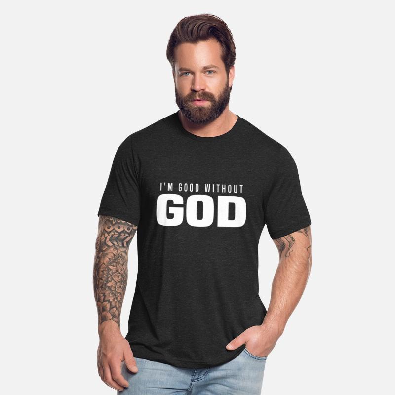 Atheist Sayings | Atheism Religion Gifts