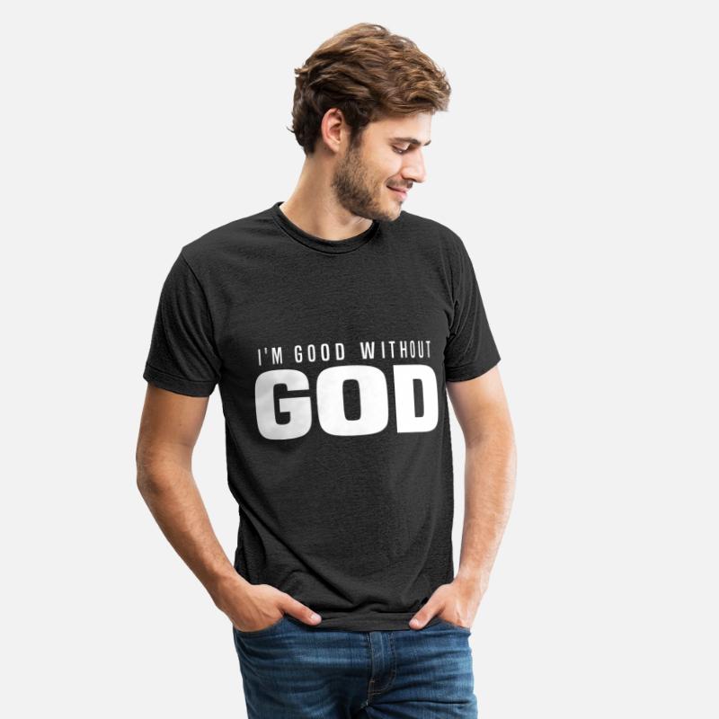 Atheist Sayings | Atheism Religion Gifts