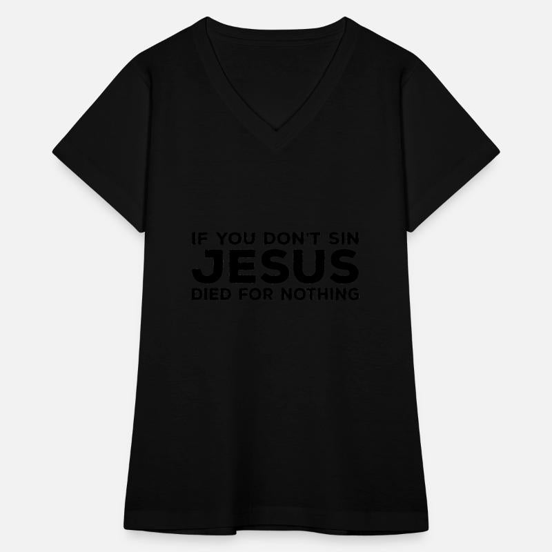 Atheist Sayings | Atheism Religion Gifts