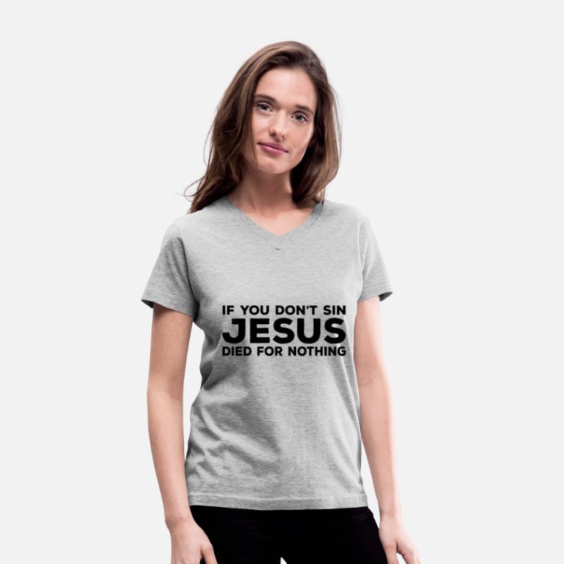 Atheist Sayings | Atheism Religion Gifts