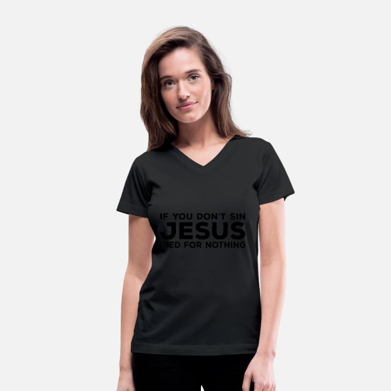 Atheist Sayings | Atheism Religion Gifts