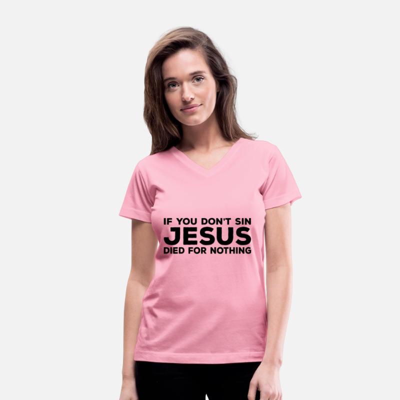 Atheist Sayings | Atheism Religion Gifts