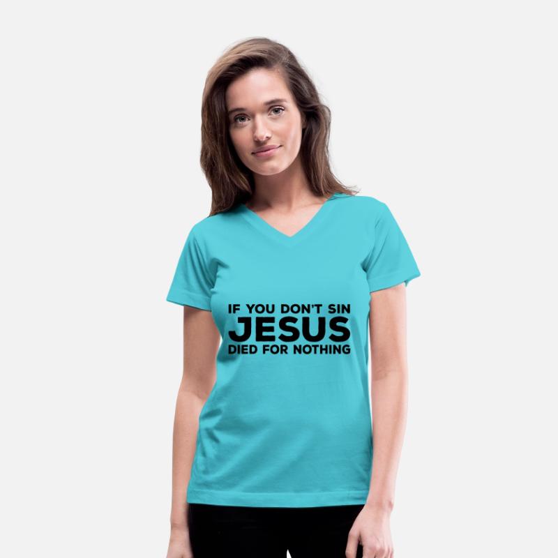 Atheist Sayings | Atheism Religion Gifts