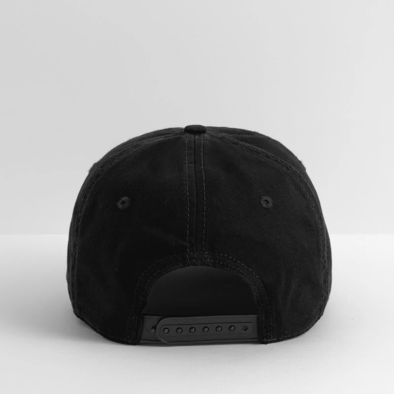 Atta Girl Watermelon Moonshine I Got A Like A Truc