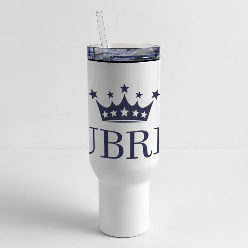 Aubrey Name Aubrey Custom Name Aubrey Label