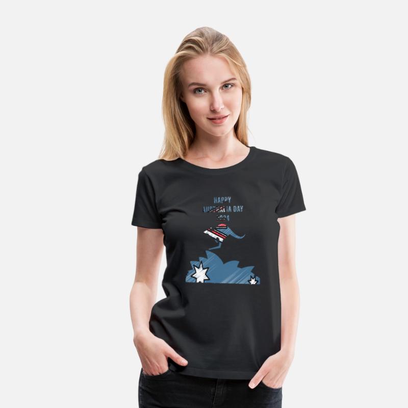 Australia Day, G'day Mate, Celebrate Australia Day