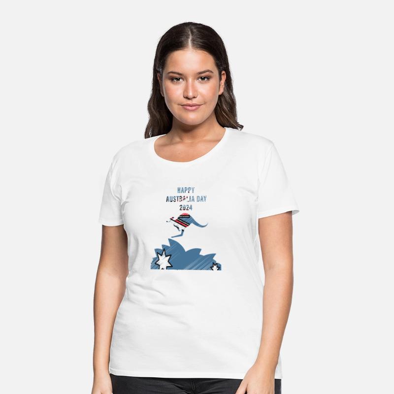 Australia Day, G'day Mate, Celebrate Australia Day