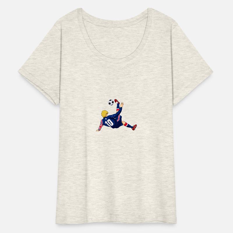 Australian National Soccer Team I Football