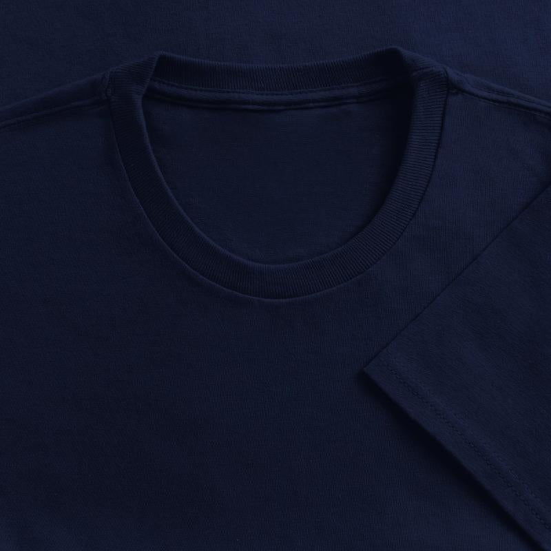 Australian National Soccer Team I Football