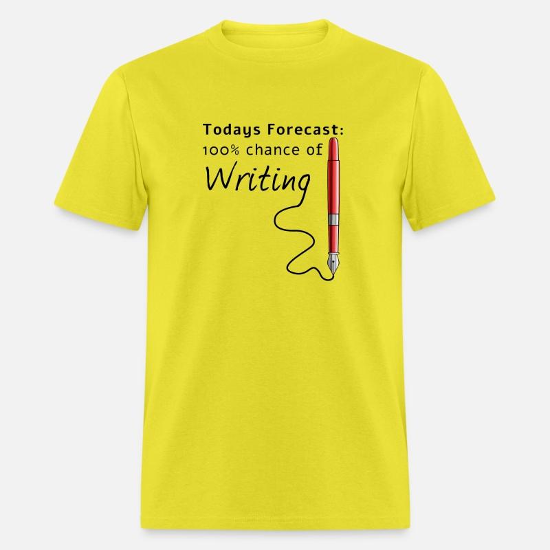 Authors Writers and Teachers Writing