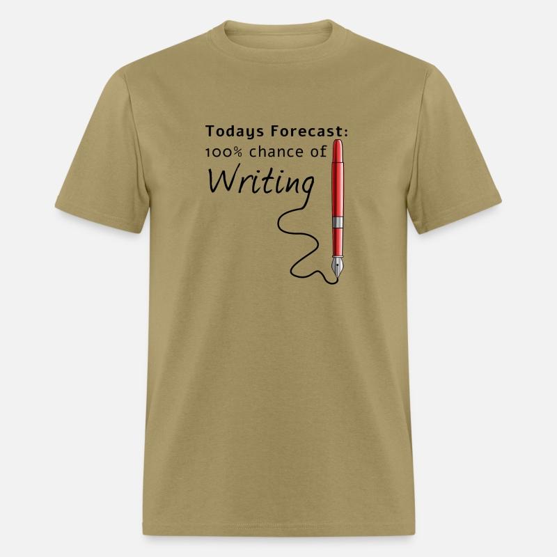 Authors Writers and Teachers Writing