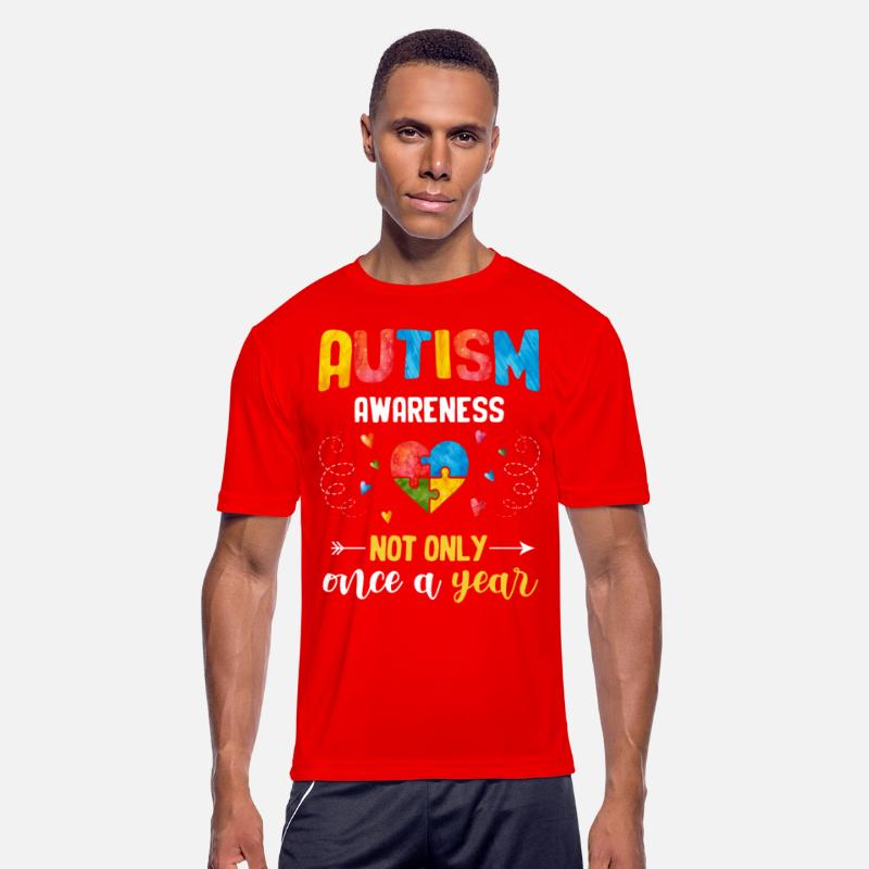 Autist Autism Autism Awareness Day Asperger Kind
