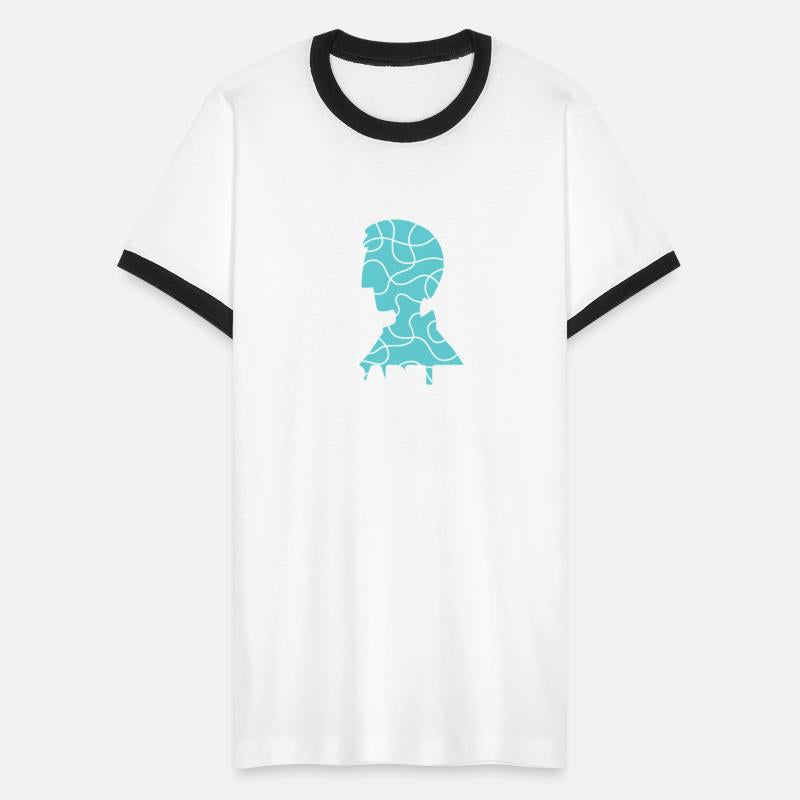 Autsimus disability Asper autistic