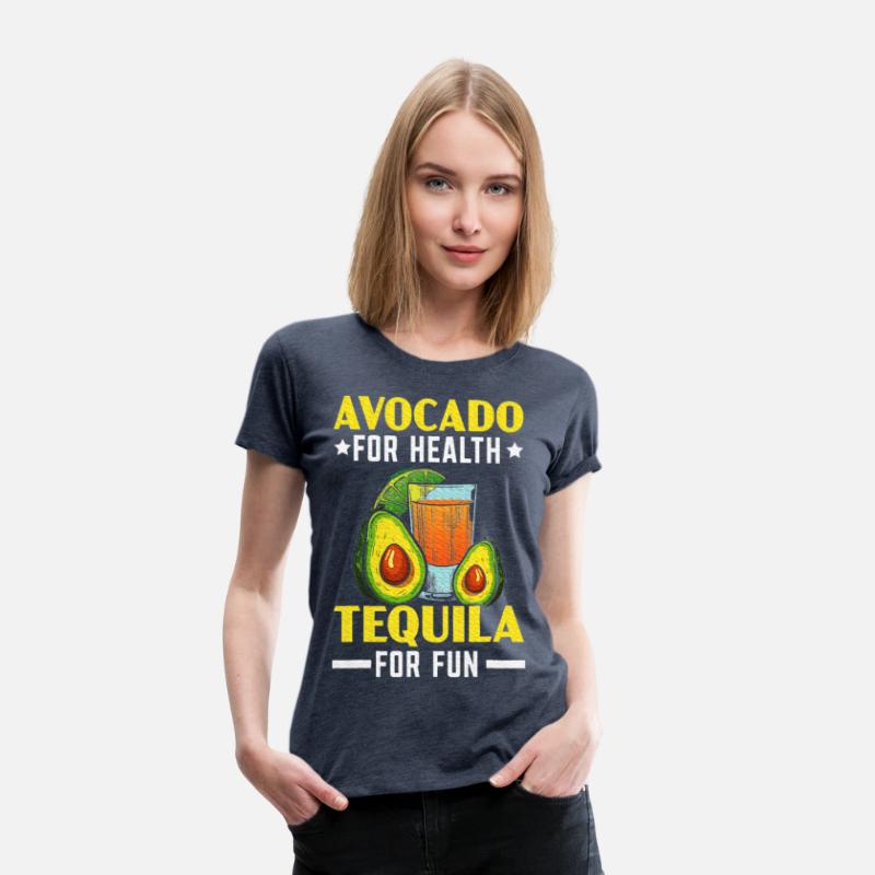 Avocado Tequila Drink Fruit Guac Alcohol Guacamole