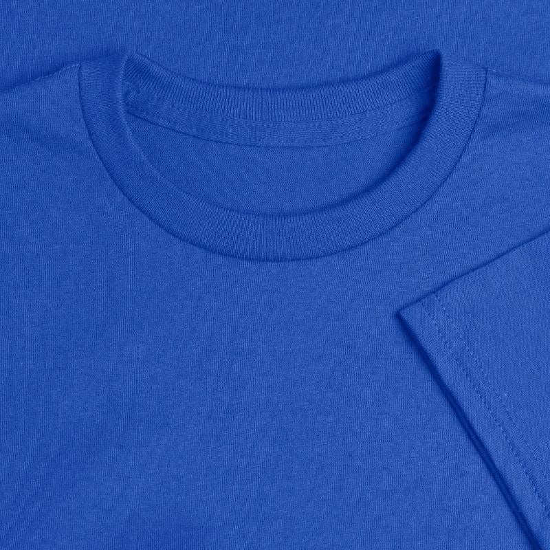 B Positive Design Collection 94