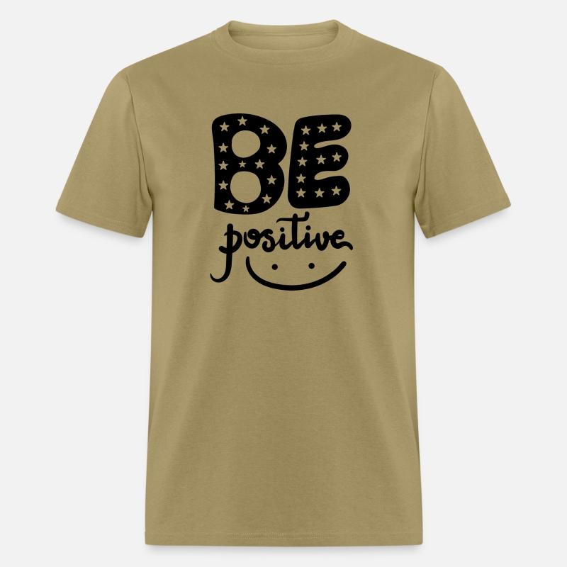 B Positive Design Collection 94