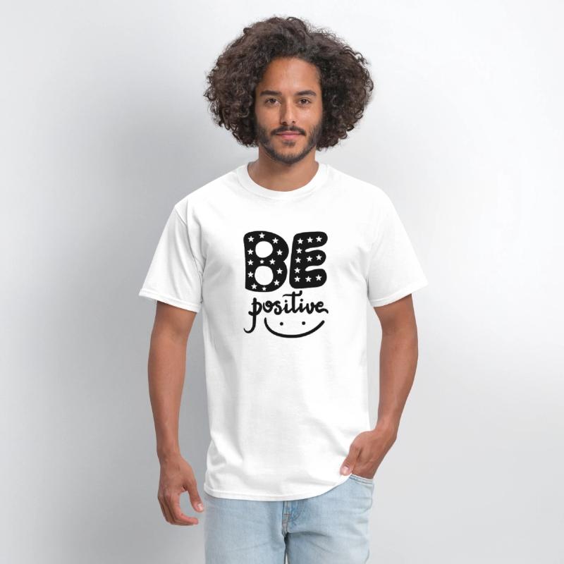 B Positive Design Collection 94