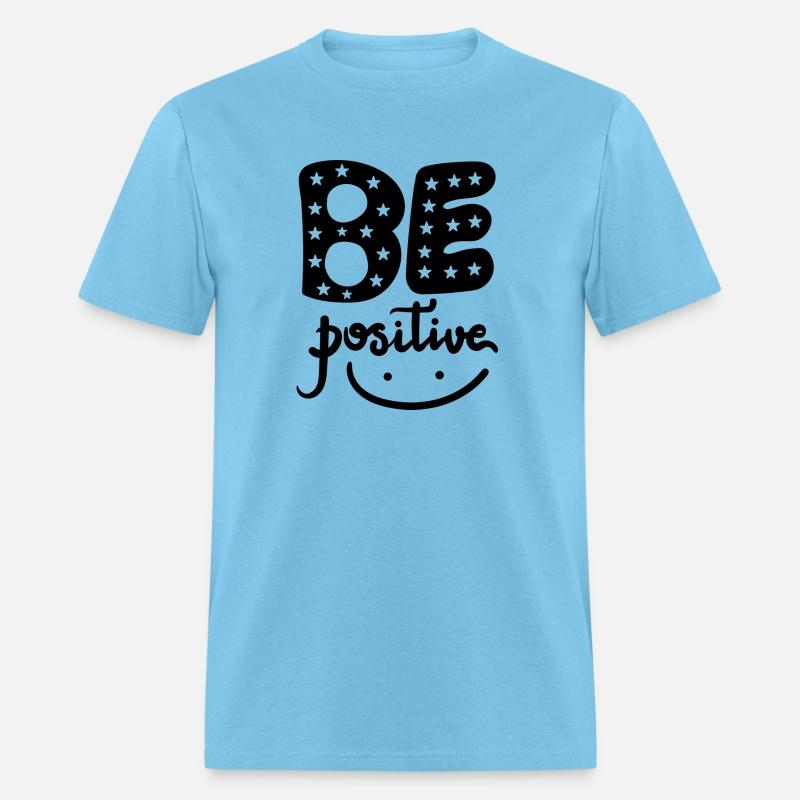 B Positive Design Collection 94