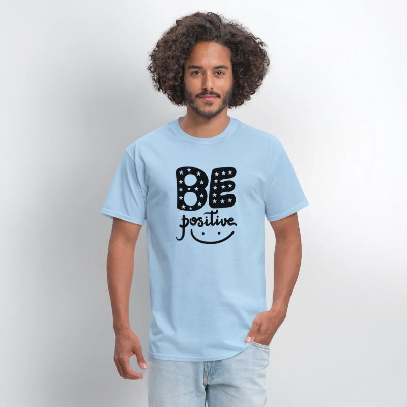 B Positive Design Collection 94