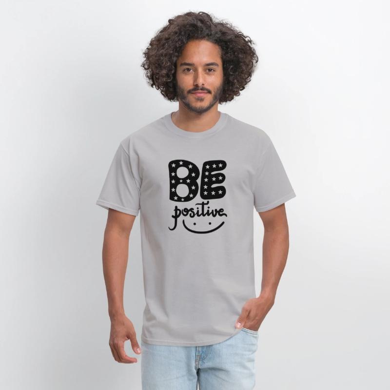 B Positive Design Collection 94