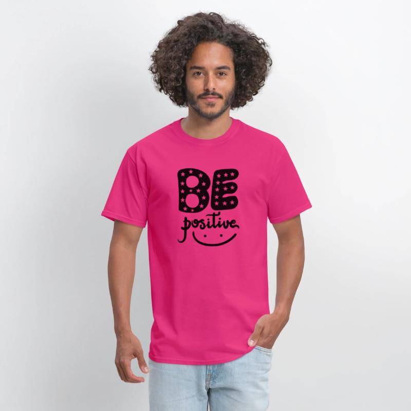 B Positive Design Collection 94