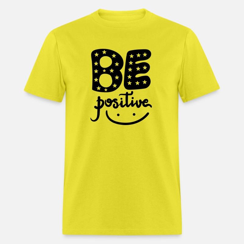 B Positive Design Collection 94
